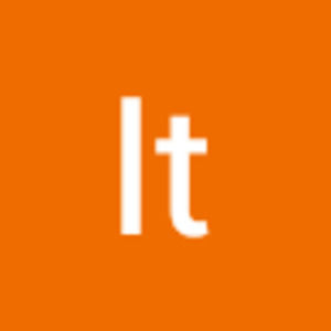 Meet your Posher, Lt